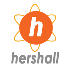 Hershall