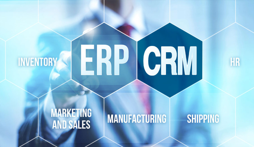 erp-crm.jpg